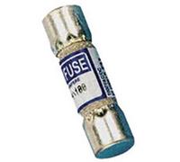 HT Instruments 2006105 B44 Fusibile ad alte prestazioni 1000 V/FF440 mA per HT401, HT70