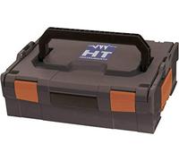 HT Instruments 2009220 Sortimo L-Boxx HT - Valigetta portacoltelli