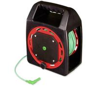 HT Instruments 2009690 TL-50MKT Prolunga 1 pz.