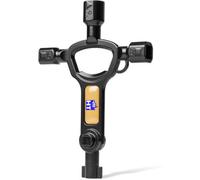 HT Instruments 2009760 MasterKey Elektro 1 pz.