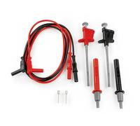 HT Instruments 425 Cavo di misura 1 pz.