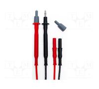 HT INSTRUMENTS 4312-2 Conduttori di misurazione