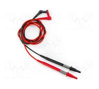 HT INSTRUMENTS 4413-2 Conduttori di misurazione