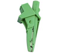 HT Instruments 5004-IECV Spina a banana Presa a banana, Presa 4mm, Connettore 4