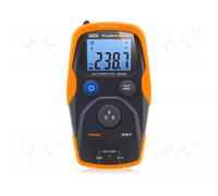 HT INSTRUMENTS FLASHMETER Multimetro digitale