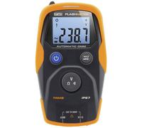 HT Instruments Flashmeter Multimetro portatile digitale Impermeabile (IP67) CAT