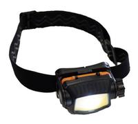 2176361 ht instruments head led lampada frontale 2008670