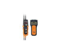HT Instruments HT10 Scan-KIT Tester di tensione a due poli CAT IV 1000 V