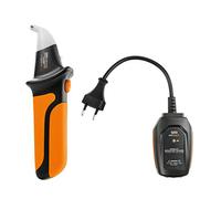 Cerca cavi ht instruments ht38