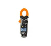 HT Instruments HT4013 - Pinza amperometrica digitale CAT III, 600 V, 4000 V