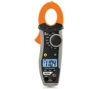 HT Instruments HT4013 Pinza amperometrica digitale CAT III 600 V Display