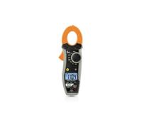 HT Instruments HT4013 - Pinza amperometrica digitale CAT III, 600 V, 4000 V