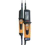 HT Instruments HT7 Tester di tensione a due poli CAT III 1000 V, CAT IV 600 V