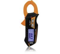 Ht7004 mini pinza 300a ac trms