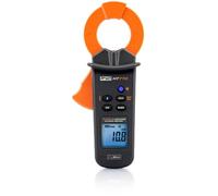 HT Instruments HT77C - Pinza elettrica