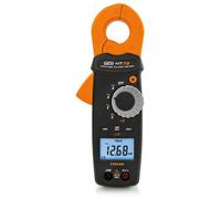 HT Instruments HT79 - Pinza elettrica