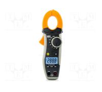 HT INSTRUMENTS HT9012 Misuratore