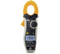 HT Instruments HT9012 Pinza amperometrica digitale CAT III 1000 V, CAT IV 600 V