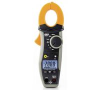 HT Instruments HT9014 Pinza amperometrica digitale CAT III 1000 V, CAT IV 600 V