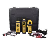 HT Instruments HT950 SureTest Pro Cerca cavi