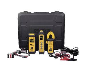 HT Instruments HT950 SureTest Pro Cerca cavi