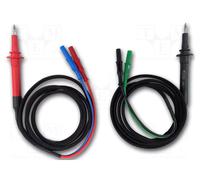 HT INSTRUMENTS KITKELVIN Acces.misura