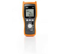 HT Instruments M70 Misuratore di isolamento 250 V, 500 V, 1000 V 4 GΩ