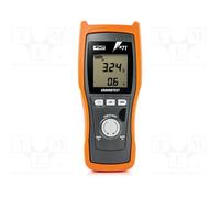 HT INSTRUMENTS M71 Misuratore