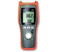HT Instruments M71 Misuratore di terra