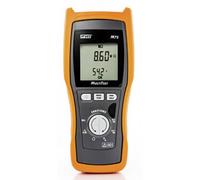 HT Instruments M72 Multimetro portatile
