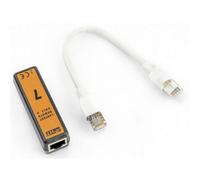 HT Instruments REM7 Spina di codifica + cavo patch Calibrato di fabbrica senza