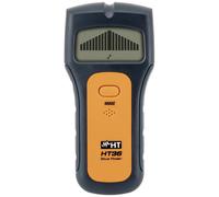 HT Instruments Scanner digitale da parete HT36 1010890 Profondità rilevamento