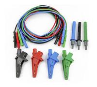 HT Instruments Universalkit G3 KIT puntali 1 pz.