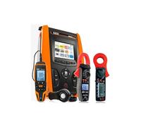 HT Kit multifunzione 5602 KIT GSC60 FULL-6