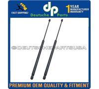 HT MERCEDES W211 E320 E350 E500 Ammortizzatore Cofano a Gas 2118800029 Sinistro