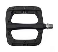 Ht Components Pedali Pa03a Nano-p