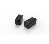 HT.R1 Empire Media R1 set di altoparlanti