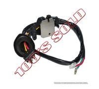HT Resistenza Motore Soffiante Riscaldamento MERCEDES W129 W124
