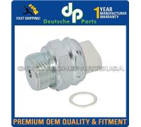 HT Reverse Indietro Up Luce Lampada Interruttore Porsche 911 912 914 928 930