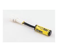 HT-SDE-02 - Esclusore ammortizzatore di sterzo HealTech Yamaha