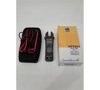 HT STRUMENTI HT7011 PINZA AC A FORCELLA 200A CA HP007011