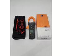 Ht strumenti ht7016 pinza 4000 punti 1000a ac hp007016