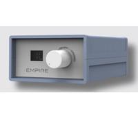 HT.T1 Empire Media T1 set di altoparlanti
