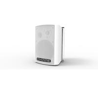 HT.WALL300U Empire Media HT.WALL300U set di altoparlanti 150 W Universale Bianco