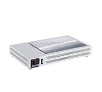 HT-X2525 Heating Table Constant Temperature Heating Platform Heating Plate Preheating Station 800W~1200W Room Temperature -450℃ (Color : X2030T, Size : 110V)
