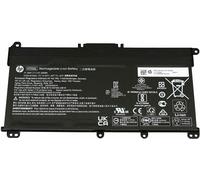 HT03XL BATTERIA ORIGINALE PER HP L11119-855 L11421-545