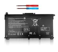 HT03XL Batteria per HP Pavilion 15-CS 15-DA 15-DB 17-CA 17-BY 15-CS0053CL 15-cs1063cl 15-da012dx 15-da1005dx 15-db0011dx 17-ca0013ng 17-ca0013ng 17-ca0011dx 0cy 17 -by1053dx 17-by1033dx L11119-855
