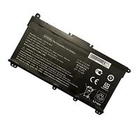 HT03XL - Batteria per PC portatile HP Pavilion 14-CD 14-CD 14-CF 14-CK 14-CF 14-CK 14 cm 14Q-CS 14Q-CS 14Q-CY 14S-CF 14S-CR 15-CS 15-DA 15-DB 15-DW 15G-DR 17-BY17-CA L17-CA HSTNN-DB8R HSTNN-LB8M