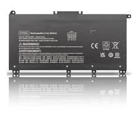 HT03XL Batterie L11119-855 per HP TF03XL L11421-542 L11421-2C2 15-DA0012DX 15-CS0064ST HSTNN-LB8M HSTNN-DB8R Serie Pavilion 17-BY 17-CA 15-CS 15-CW 15-DA 15-DB 15-DW 14-CE 14-CF 14-DF B0007-D
