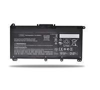 HT03XL HSTNN-UB7J HSTNN-DB8R TPN-I130/I131/I132 Batteria per laptop